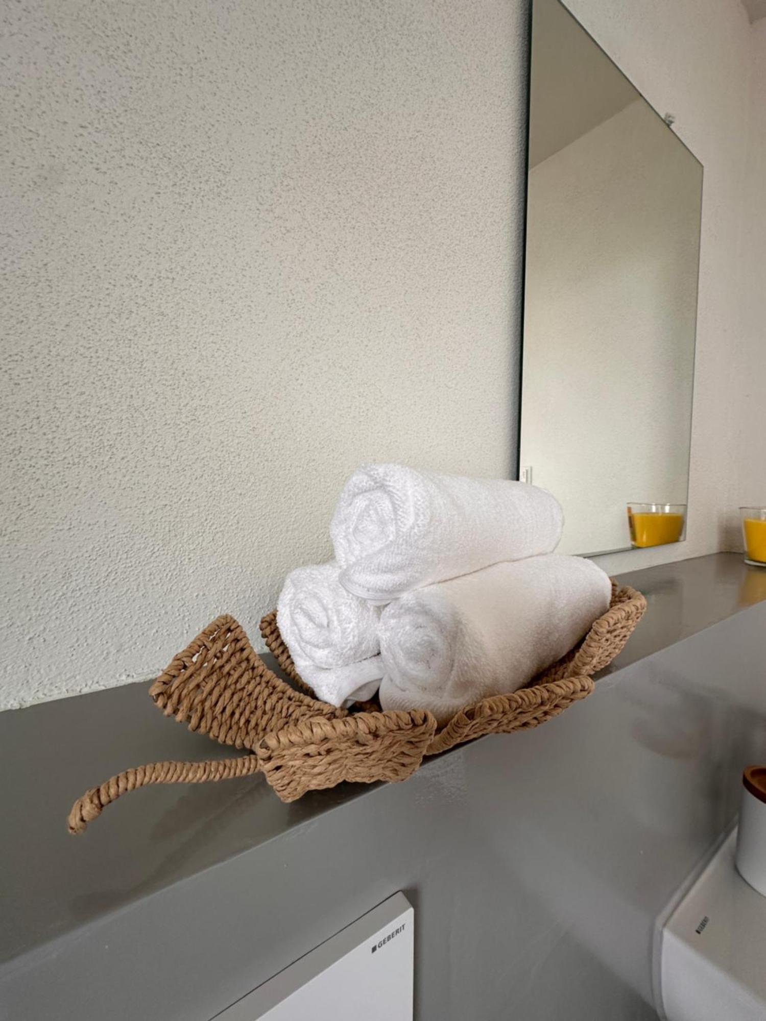 Апартаменти Amao-Sepia I 86Qm I King-Size Beds I Netflix I Privat Balcony I Free Parking I Near Europapark Райнгаузен Екстер'єр фото