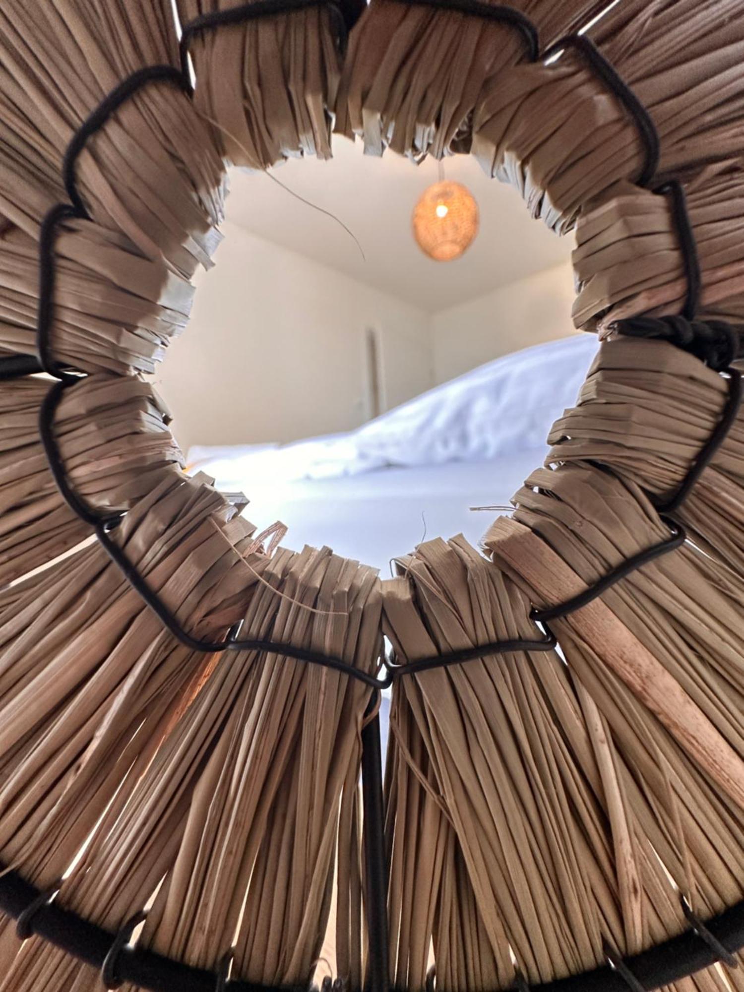 Апартаменти Amao-Sepia I 86Qm I King-Size Beds I Netflix I Privat Balcony I Free Parking I Near Europapark Райнгаузен Екстер'єр фото