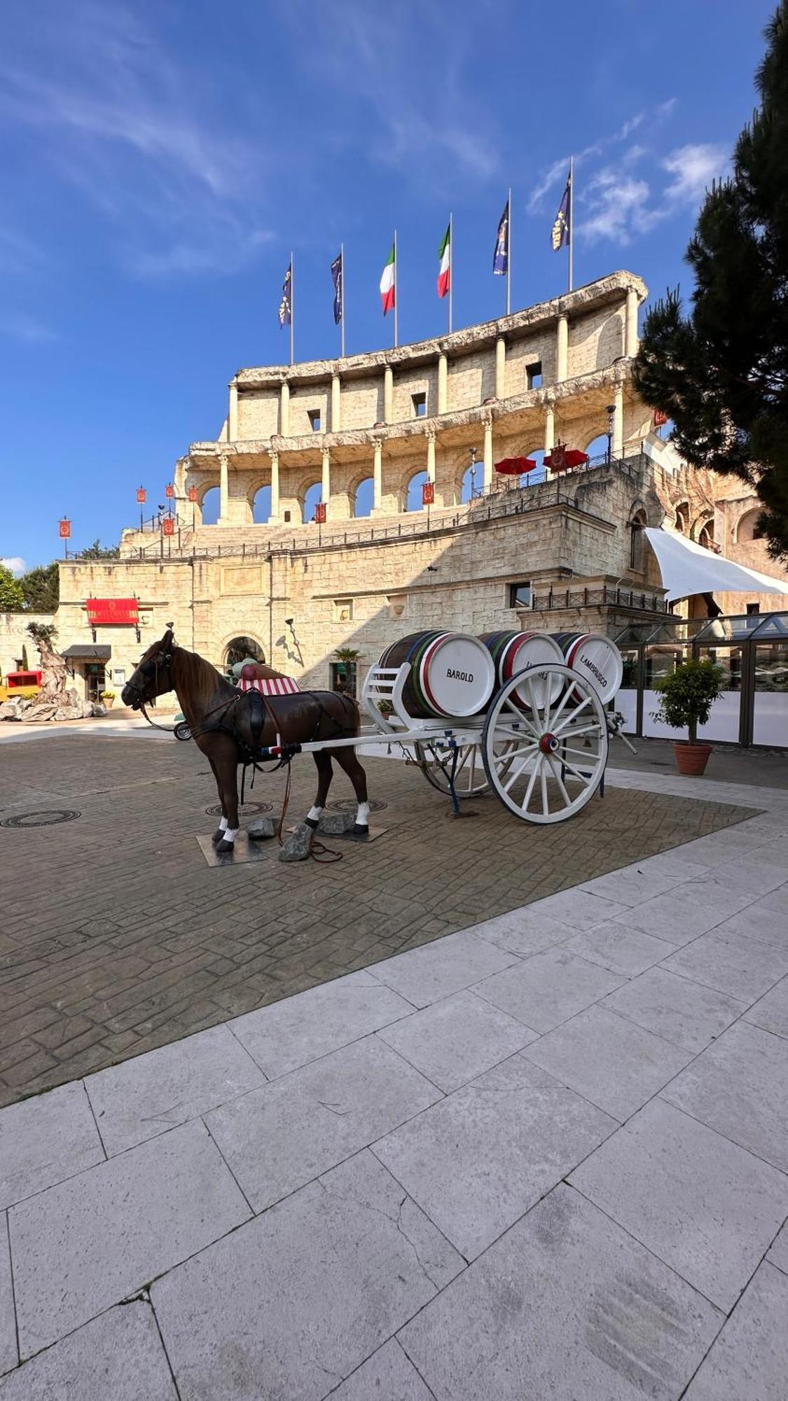 Апартаменти Amao-Sepia I 86Qm I King-Size Beds I Netflix I Privat Balcony I Free Parking I Near Europapark Райнгаузен Екстер'єр фото